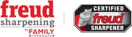 Freud Sharpening