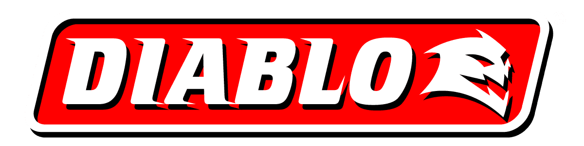 Diablo Logo