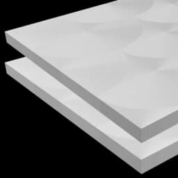 cuts-image-2