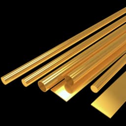 cuts-image-3