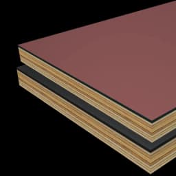 cuts-image-3