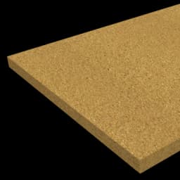 cuts-image-5