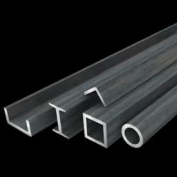 cuts-image-0