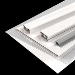 cuts-image-1