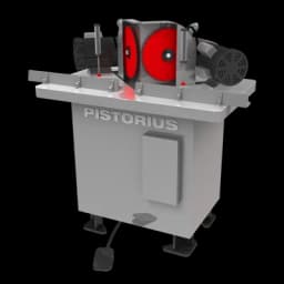 tool-image-2