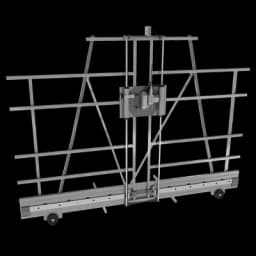 tool-image-4