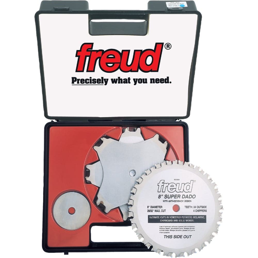 main-product-image