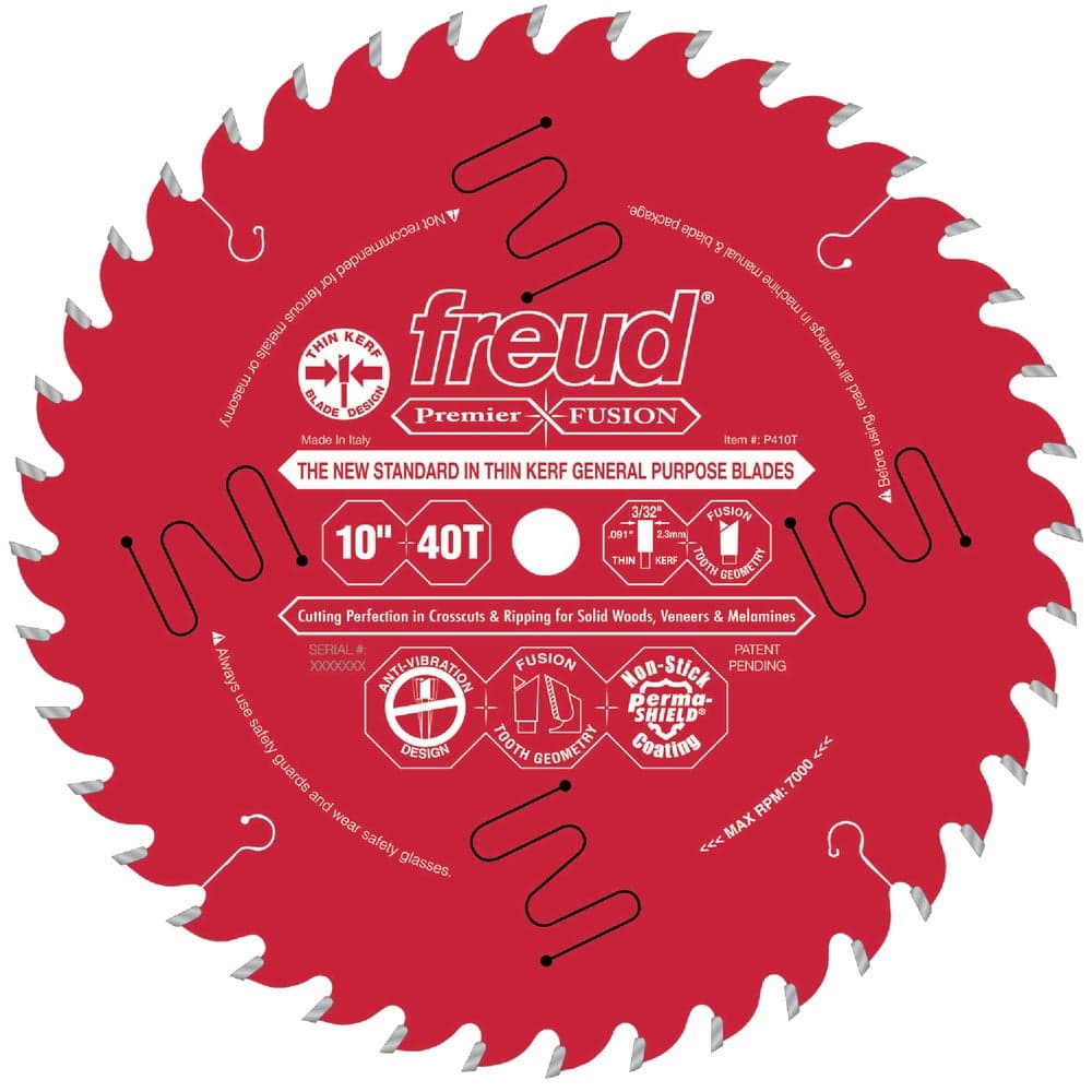 main-product-image