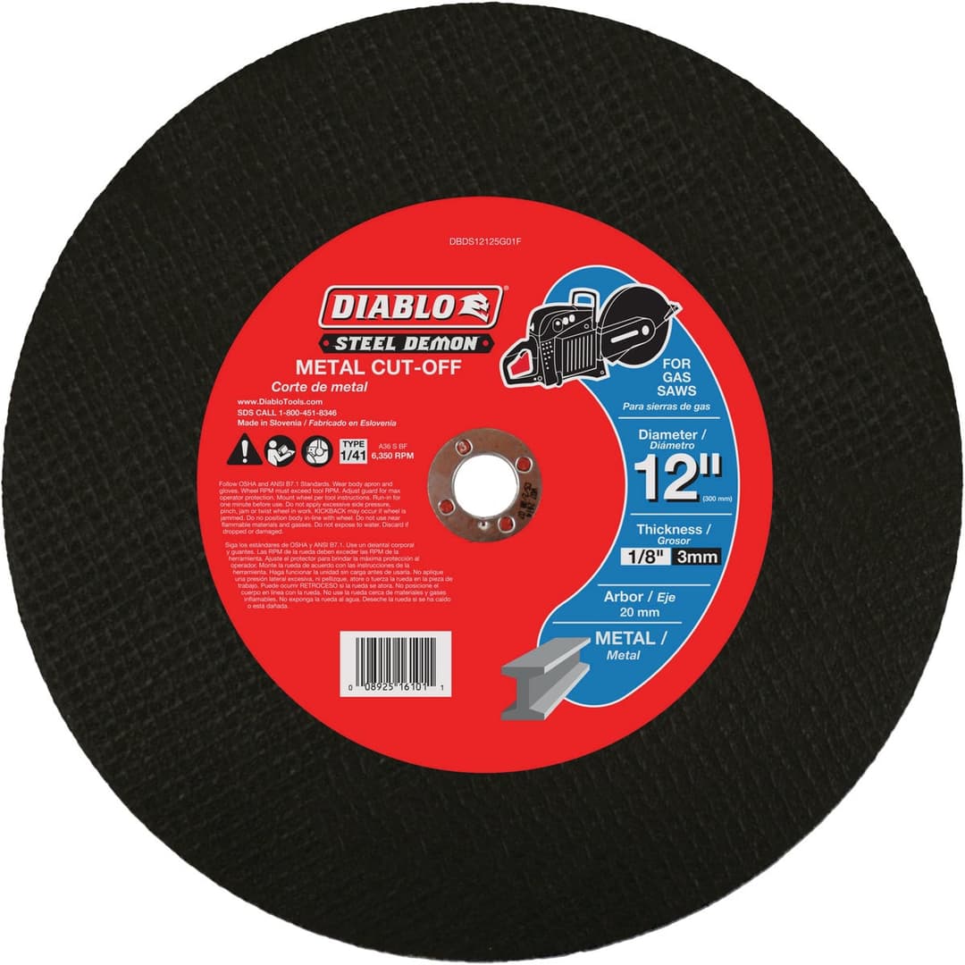 main-product-image