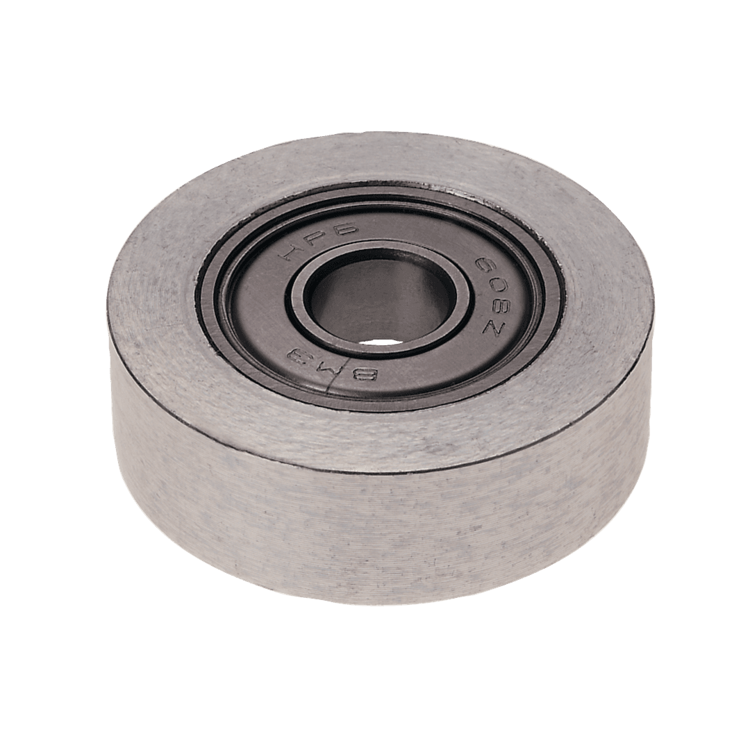 main-product-image