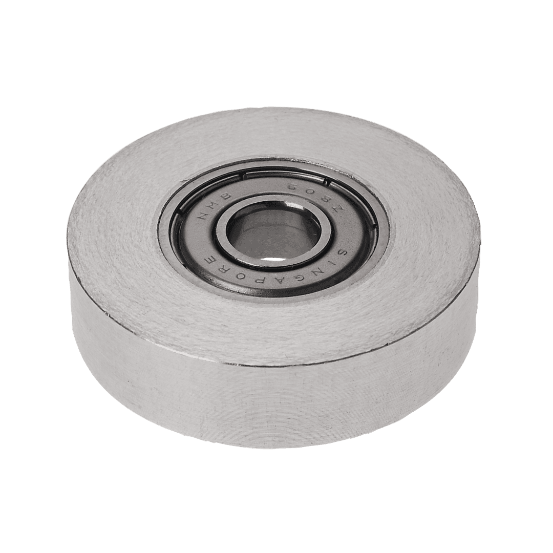 main-product-image