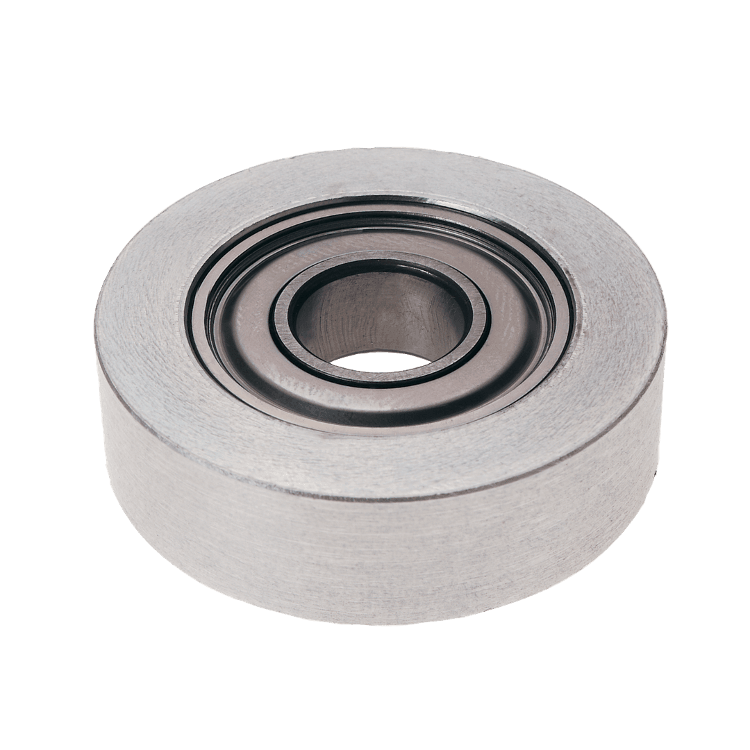 main-product-image