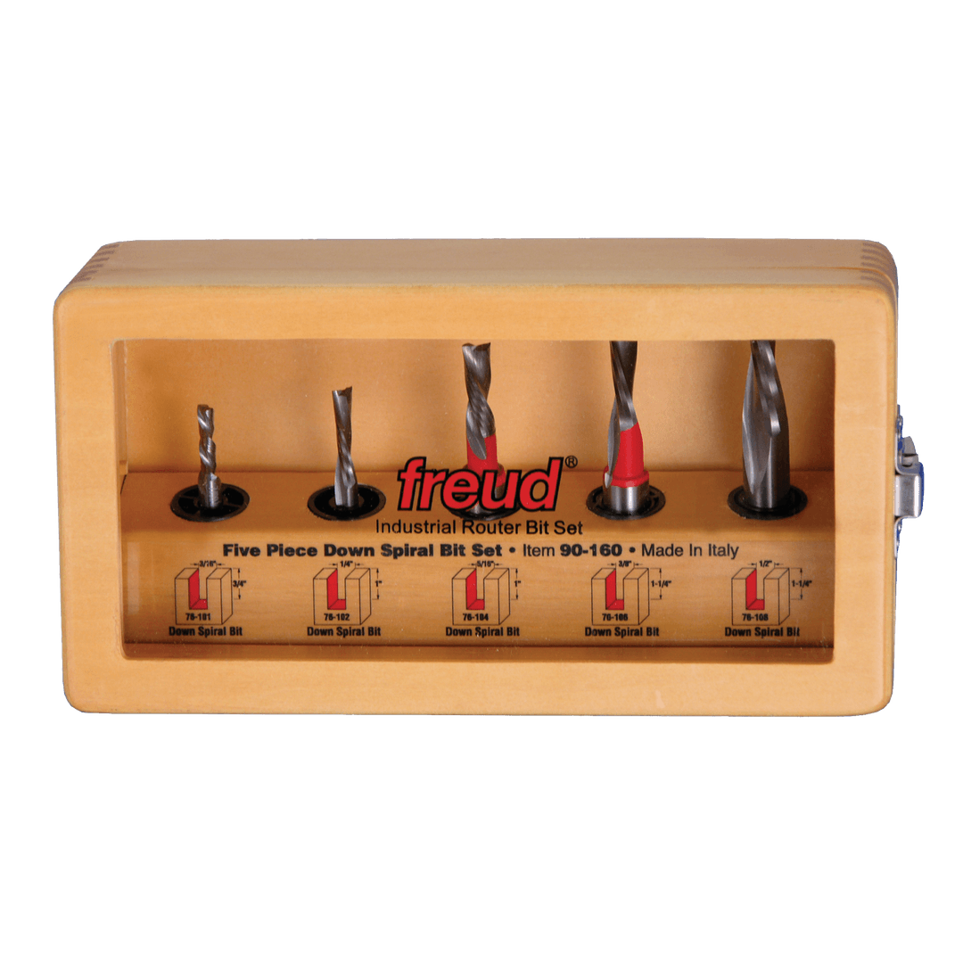 main-product-image