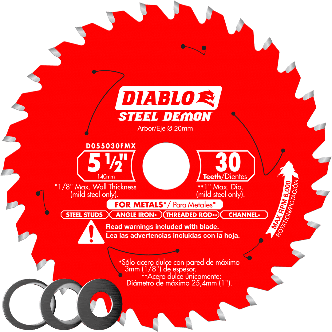 main-product-image