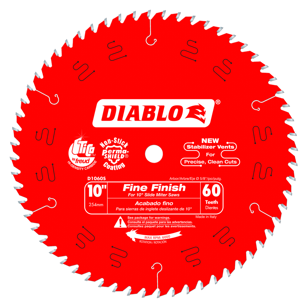 main-product-image