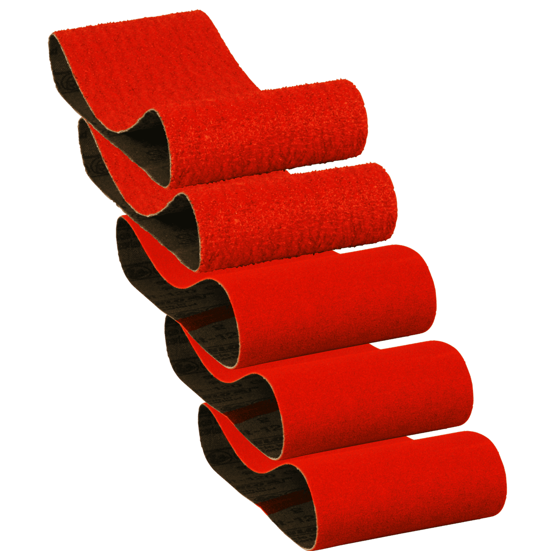 main-product-image