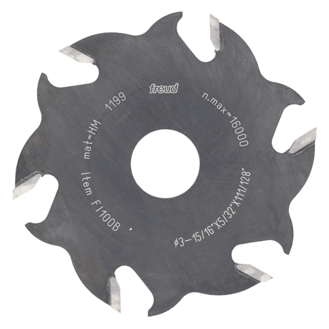main-product-image