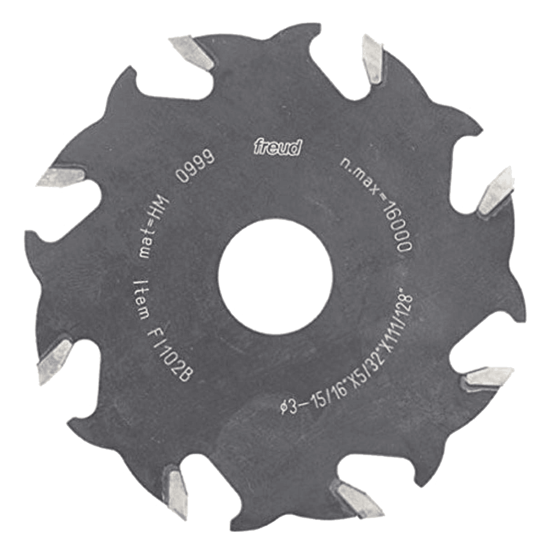 main-product-image