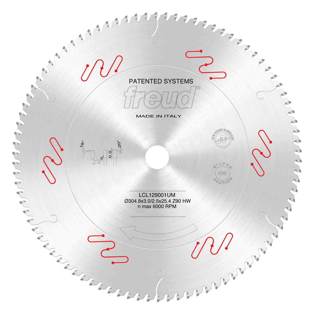 main-product-image