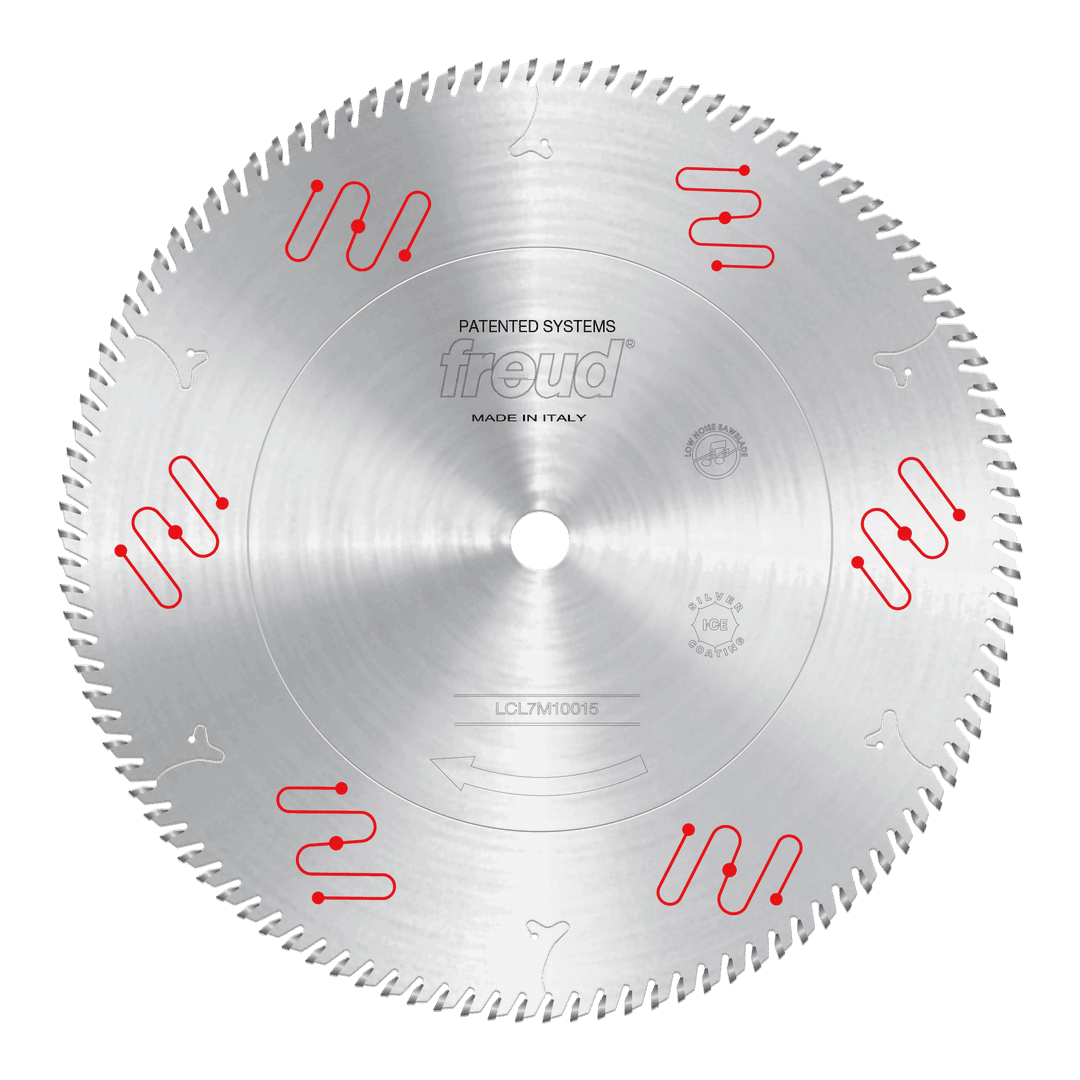 main-product-image