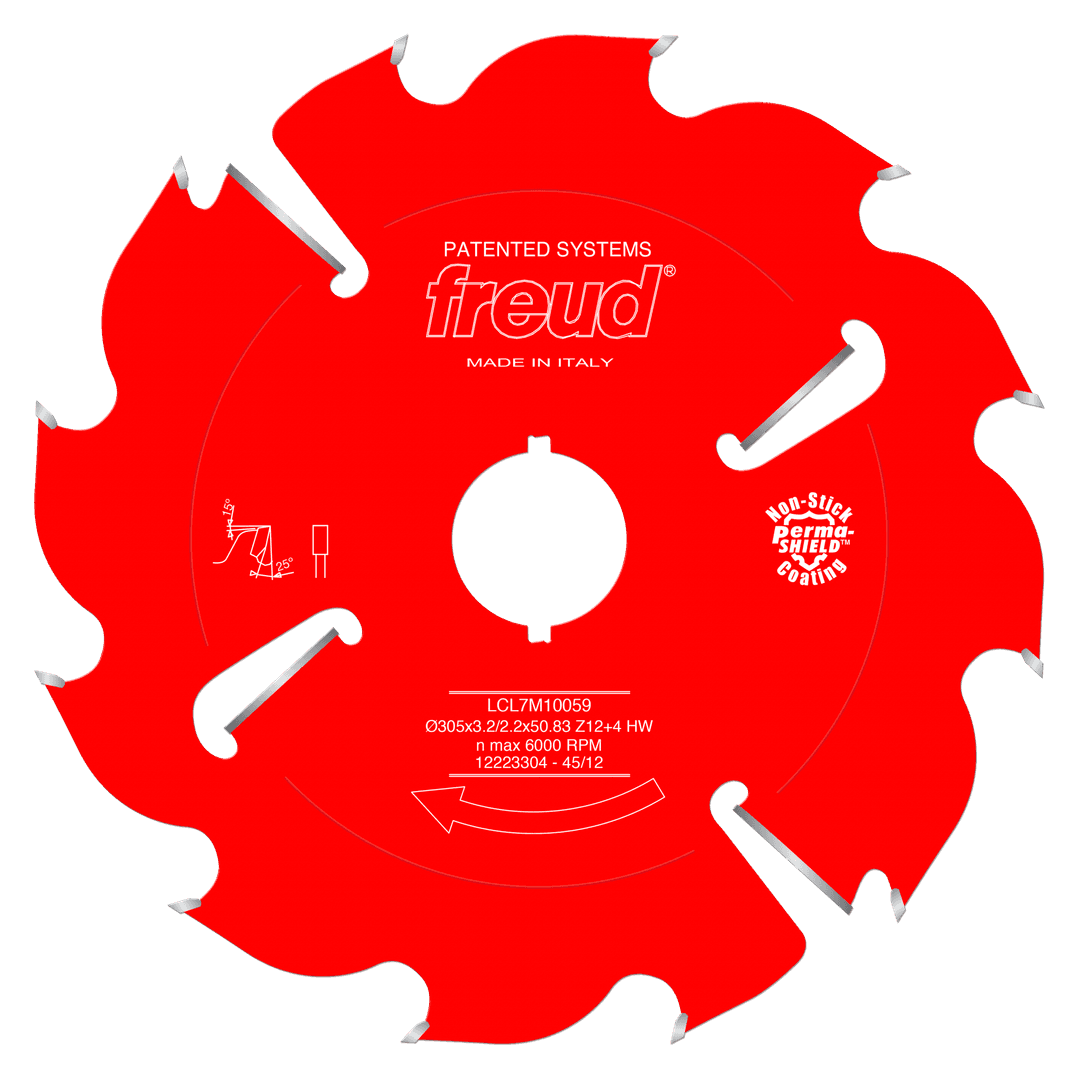 main-product-image
