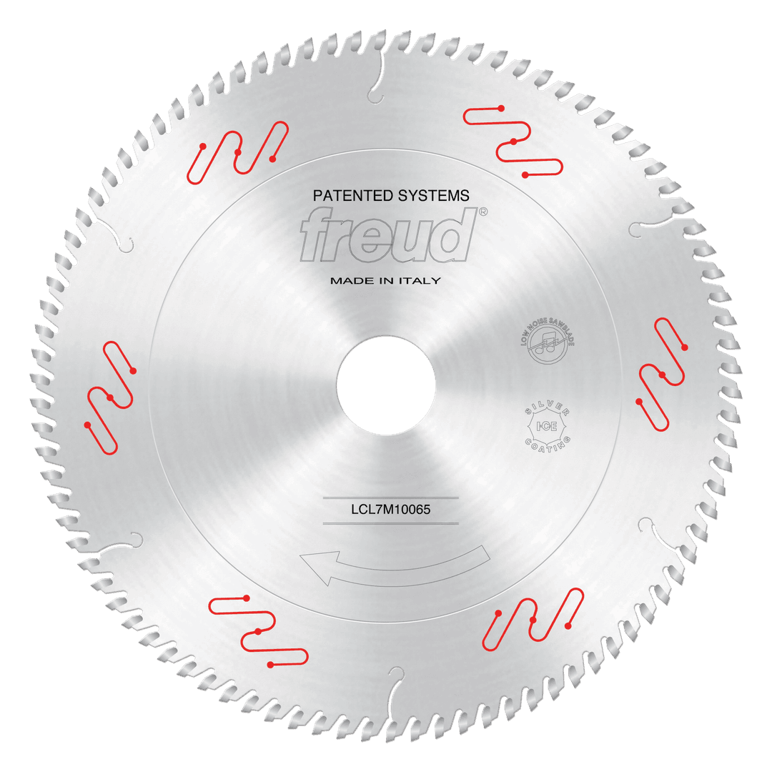 main-product-image