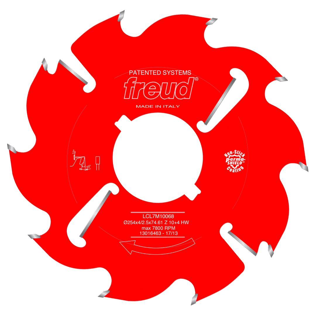 main-product-image