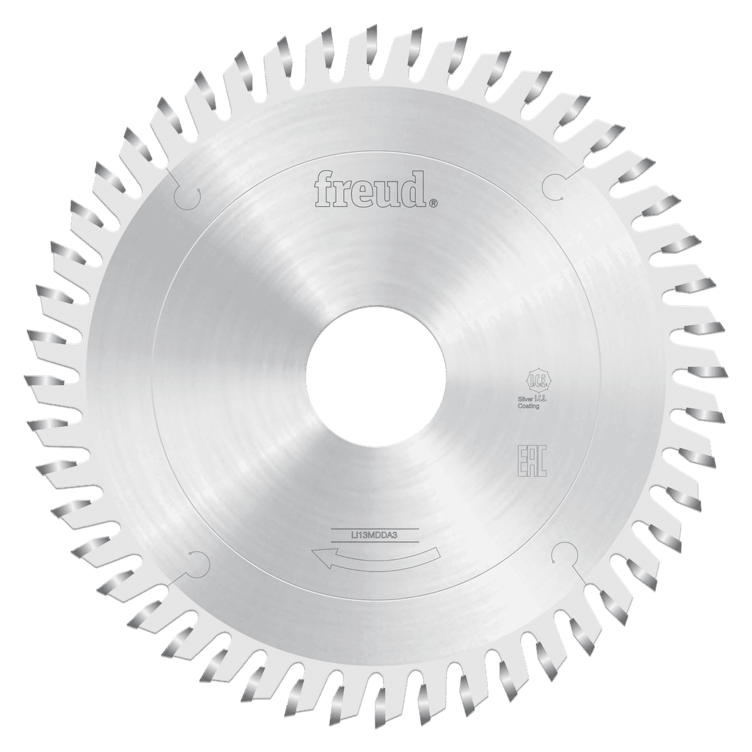 main-product-image