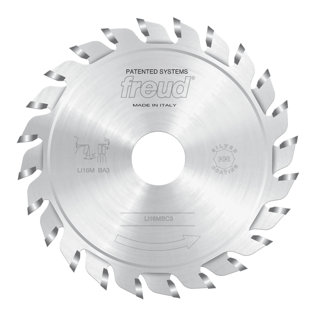 main-product-image