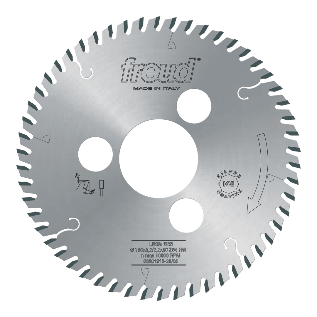 main-product-image