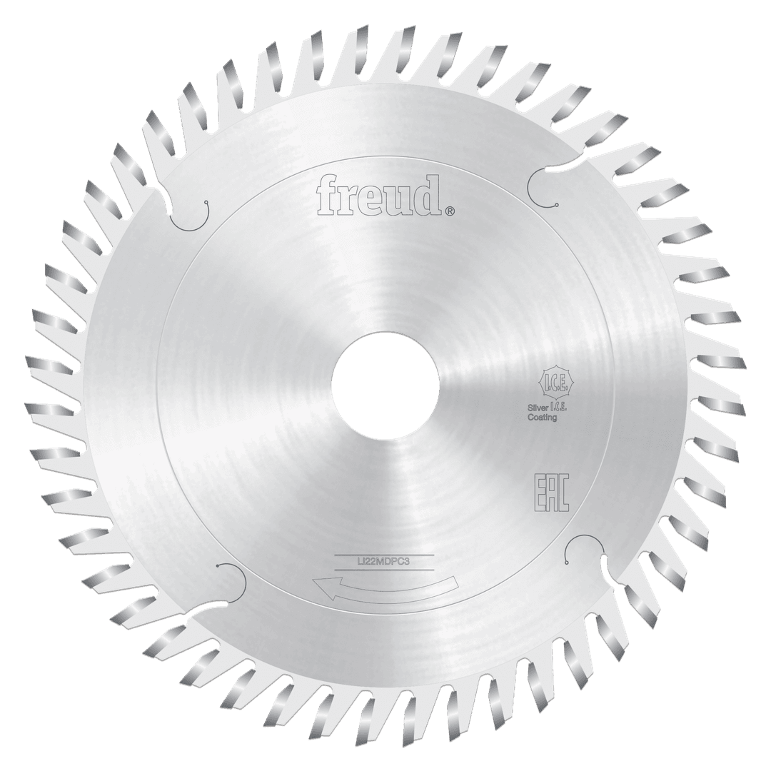 main-product-image