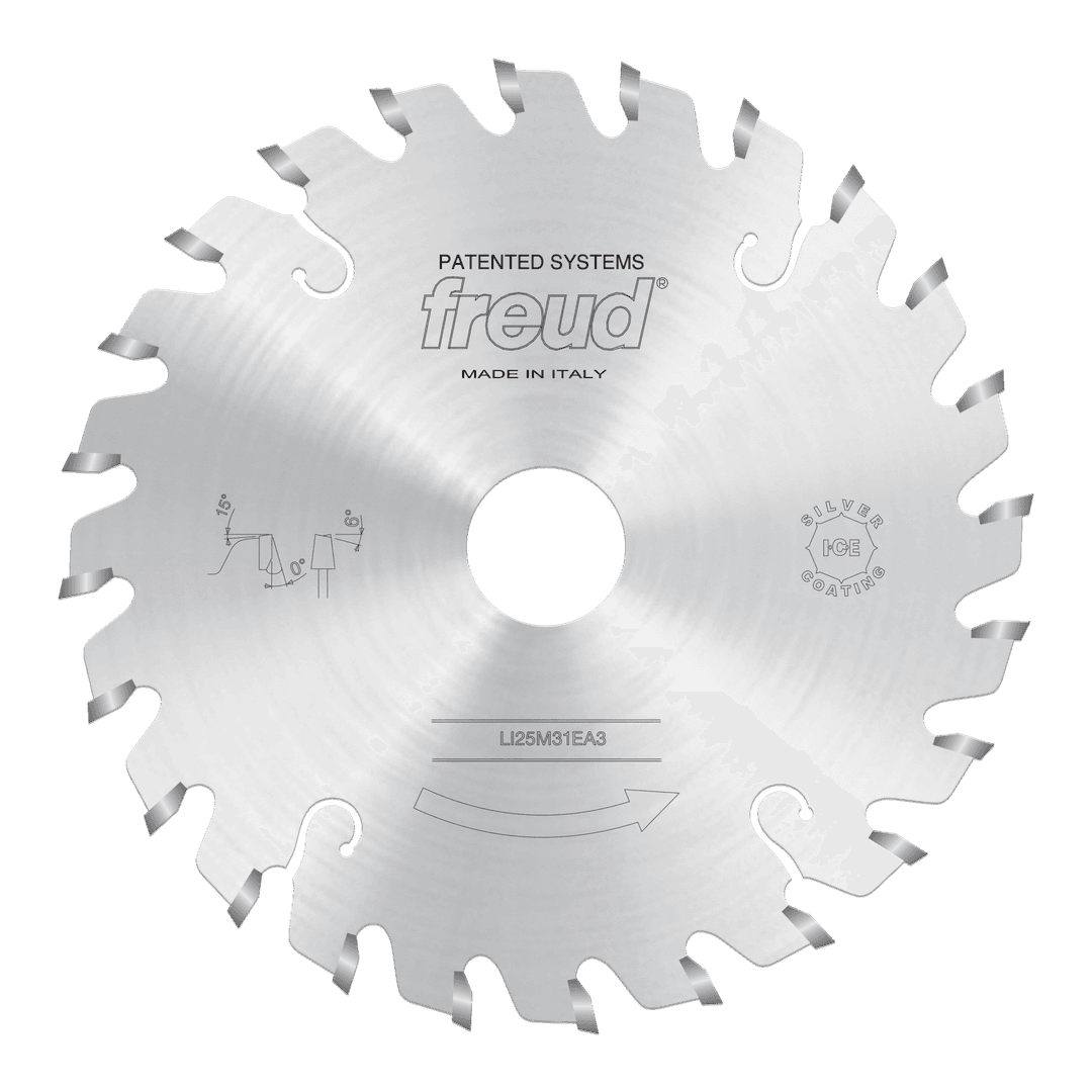 main-product-image