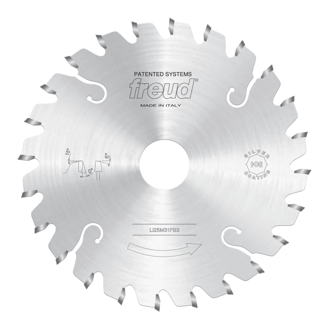 main-product-image