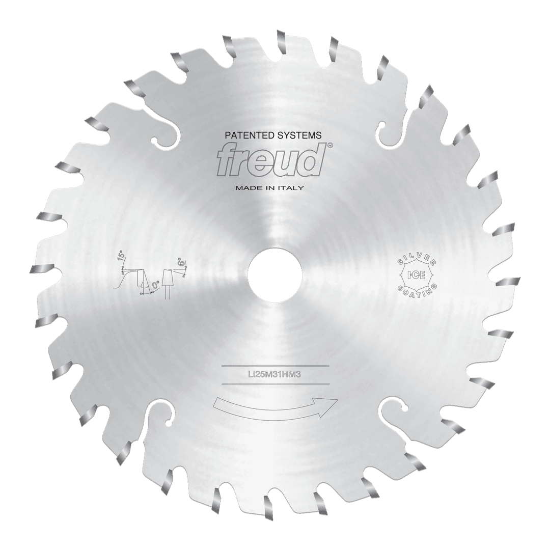 main-product-image