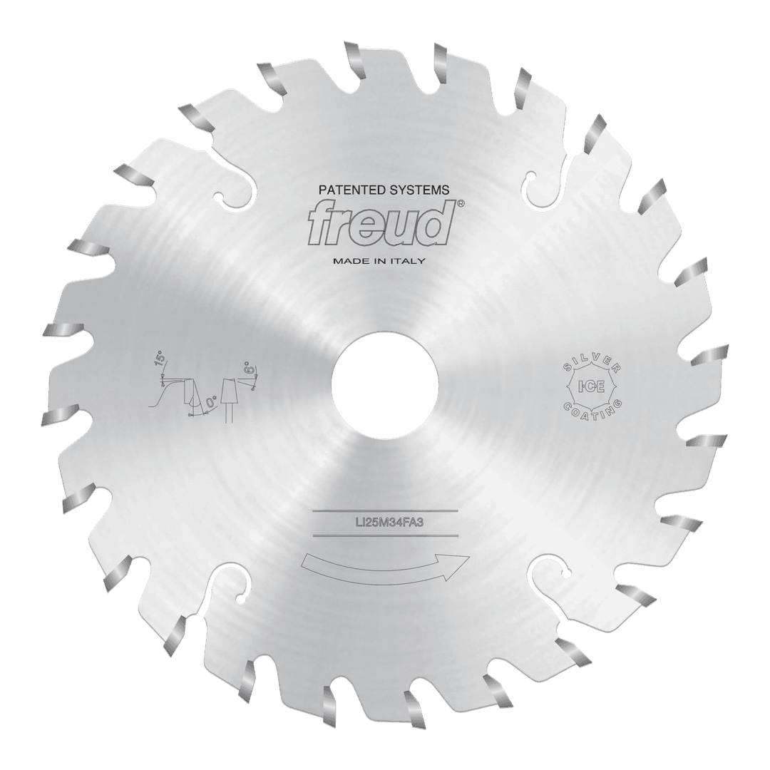 main-product-image
