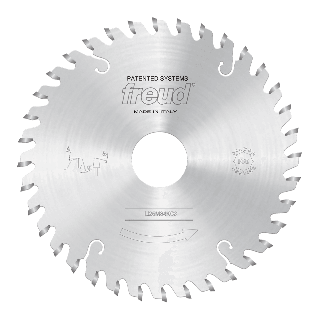 main-product-image
