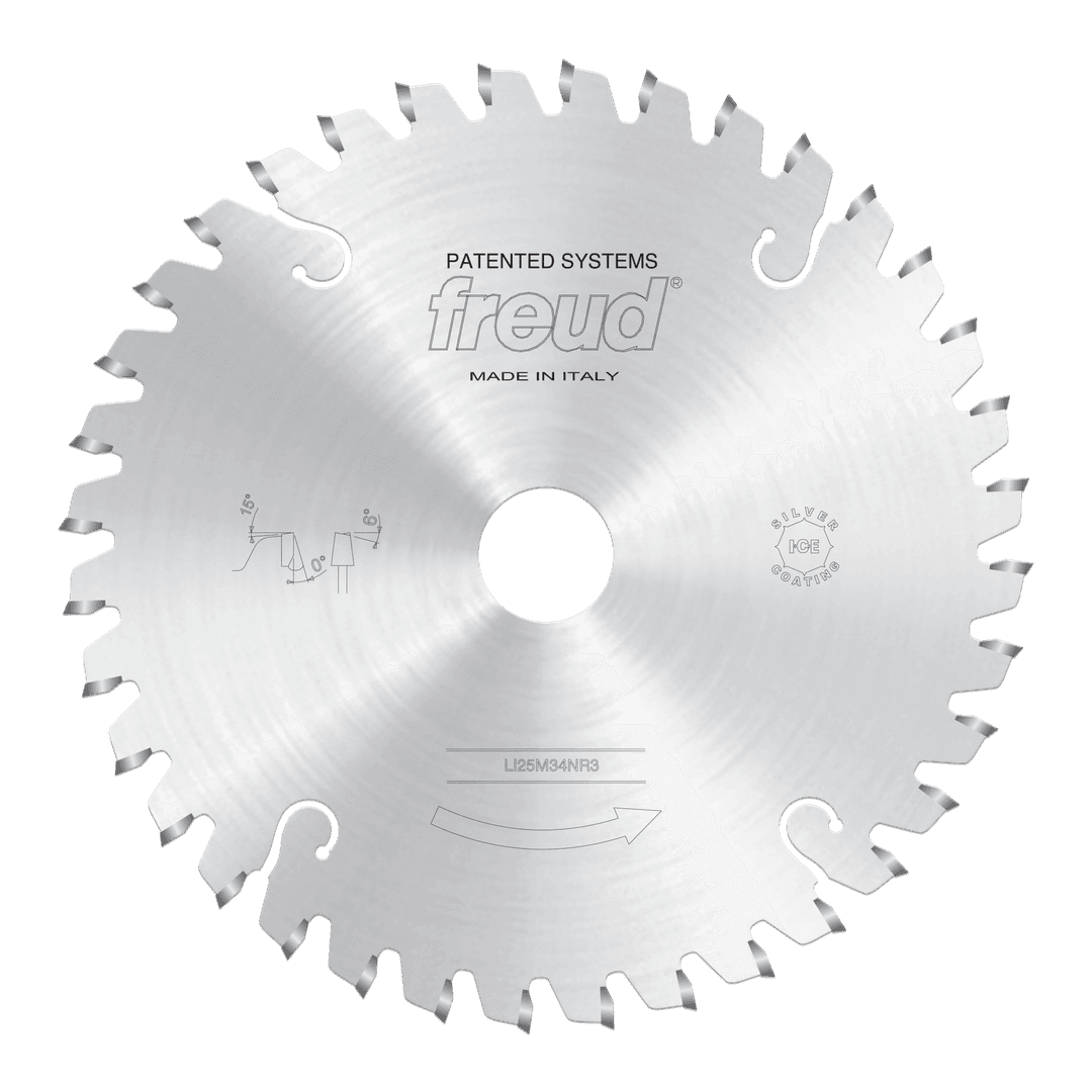 main-product-image
