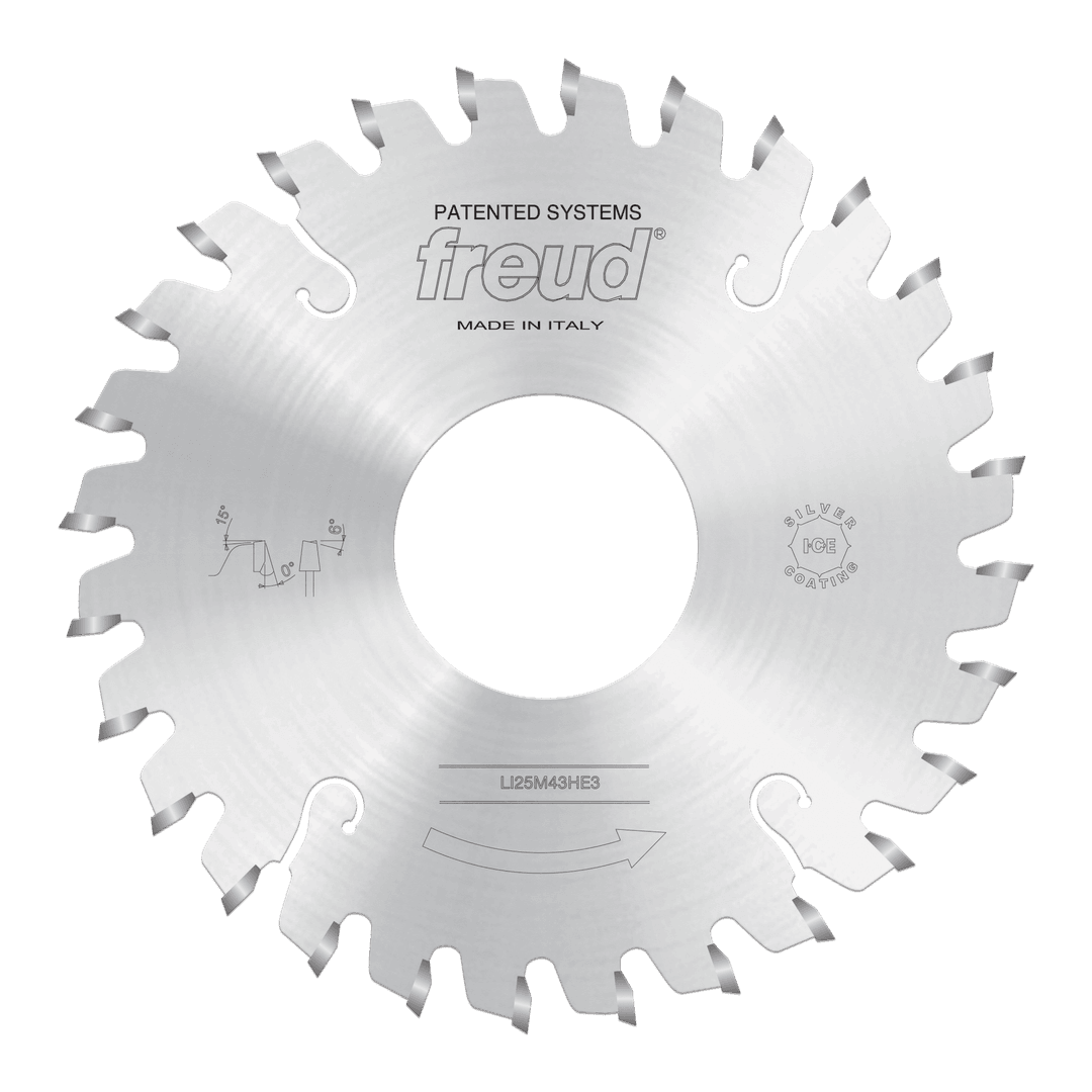 main-product-image