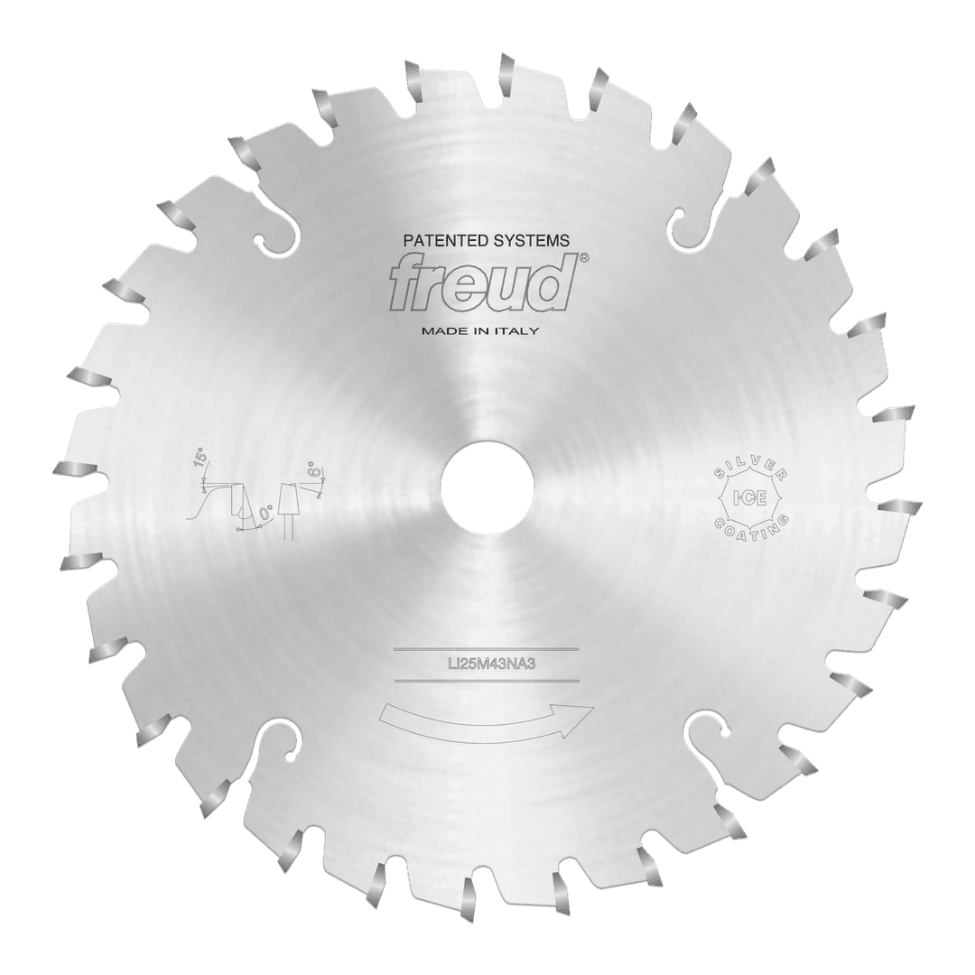main-product-image