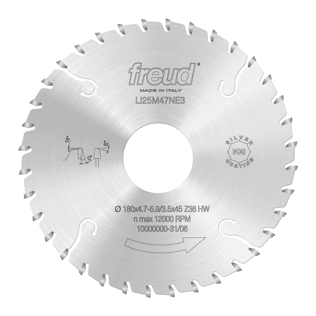 main-product-image