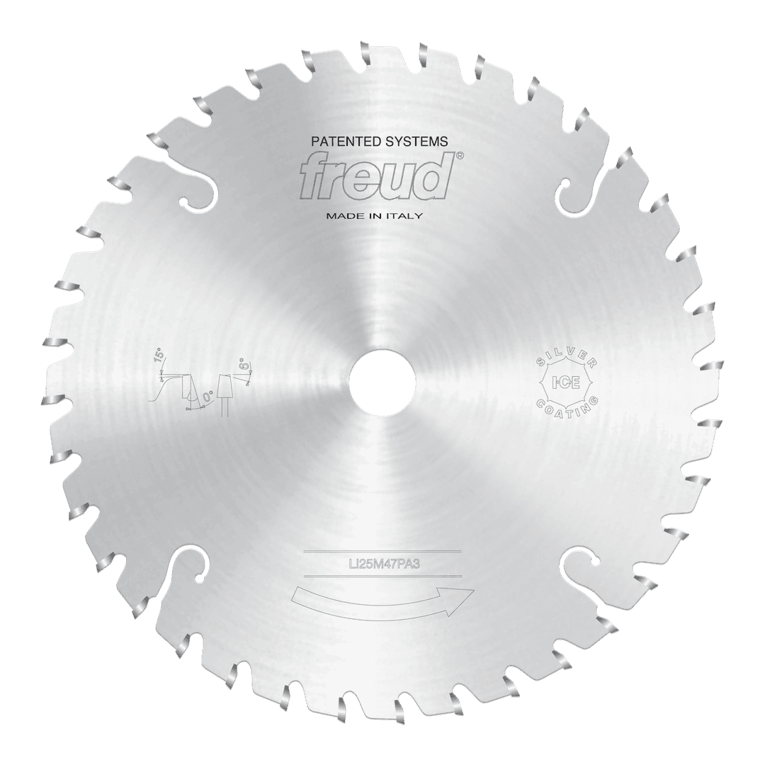 main-product-image