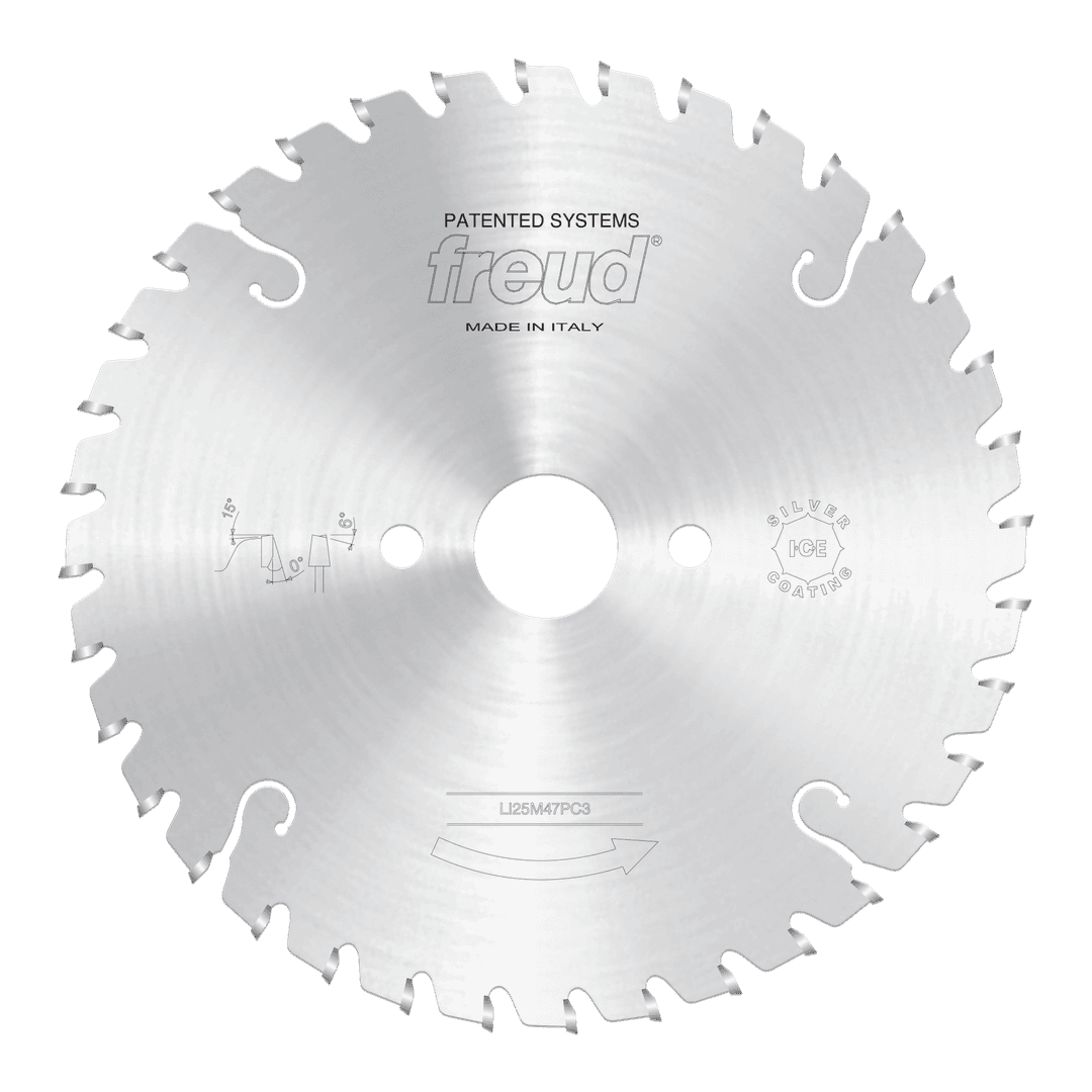 main-product-image
