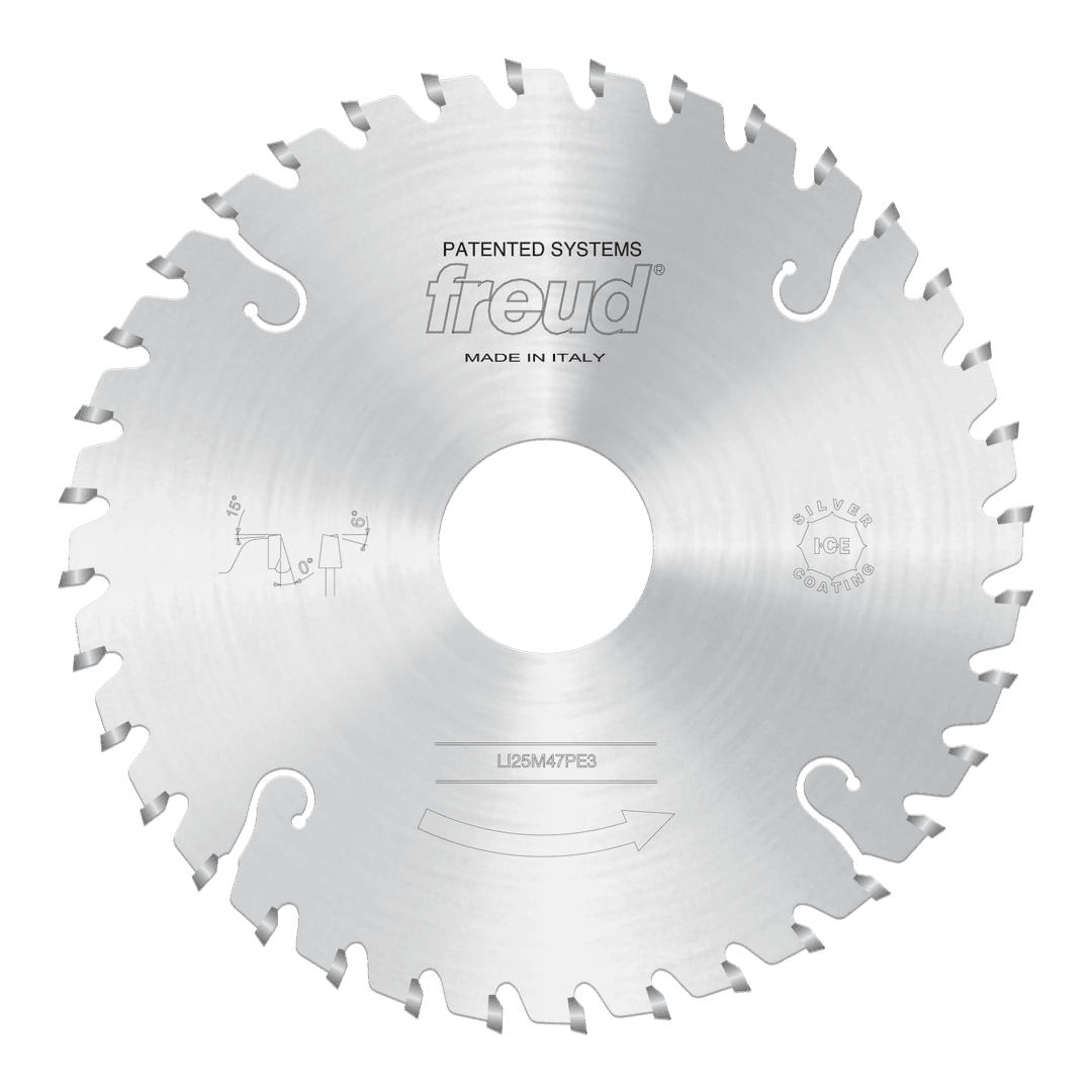 main-product-image