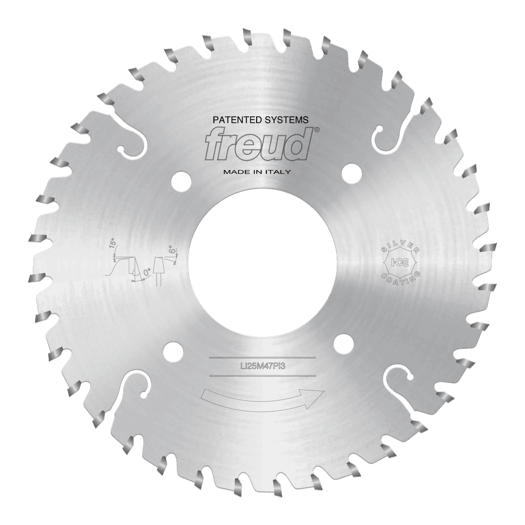 main-product-image