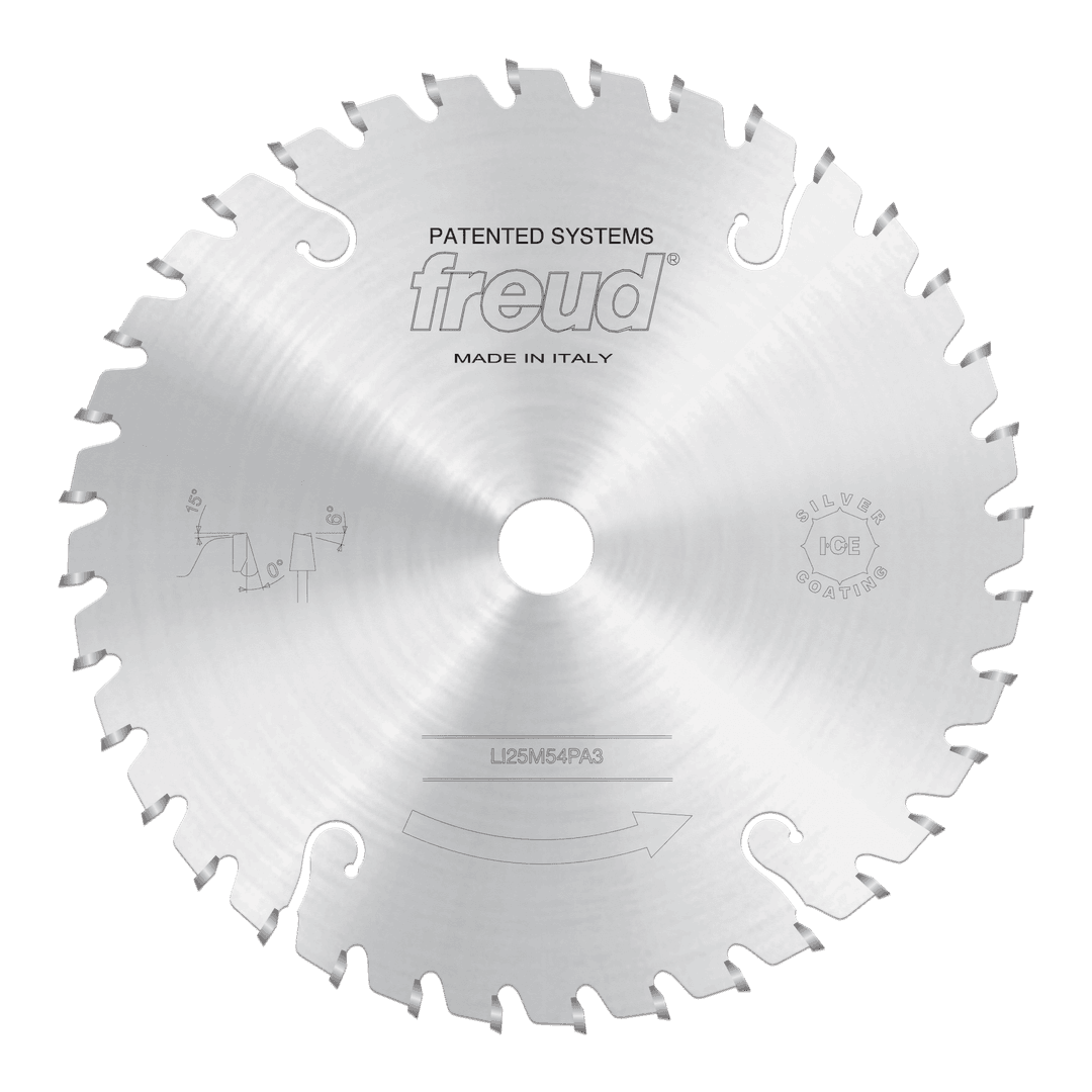 main-product-image