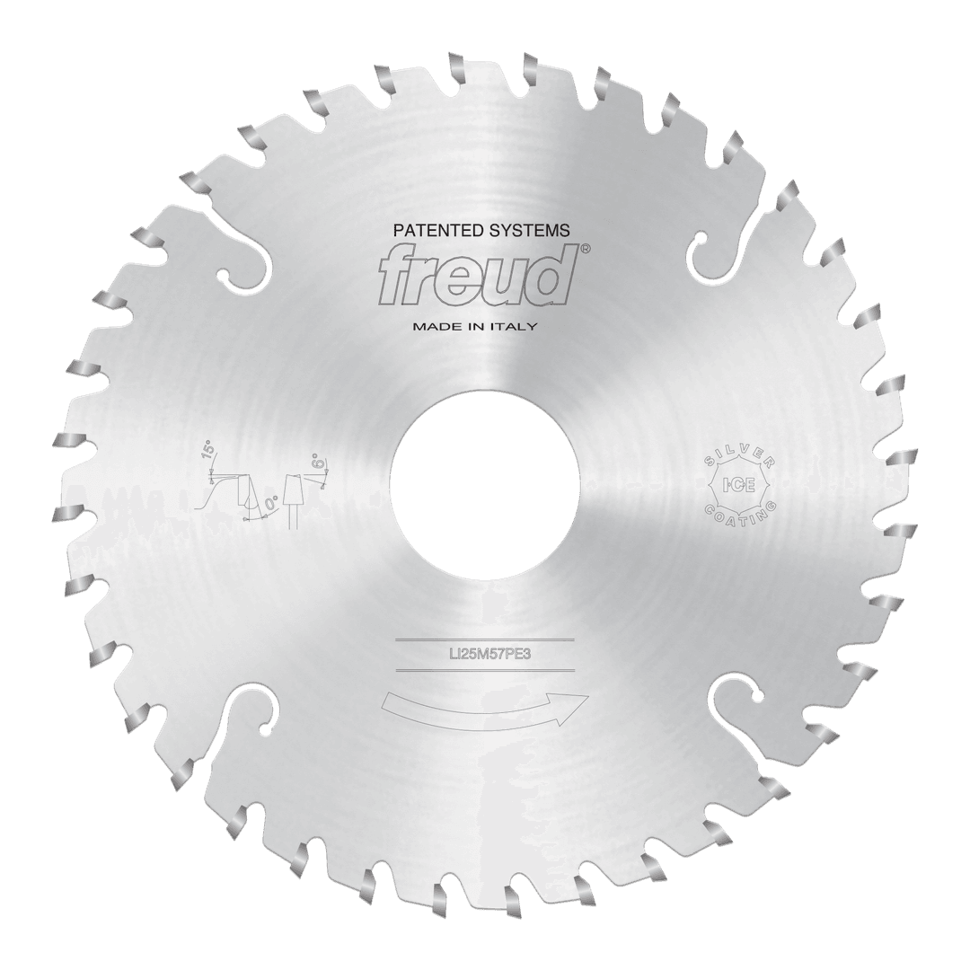 main-product-image