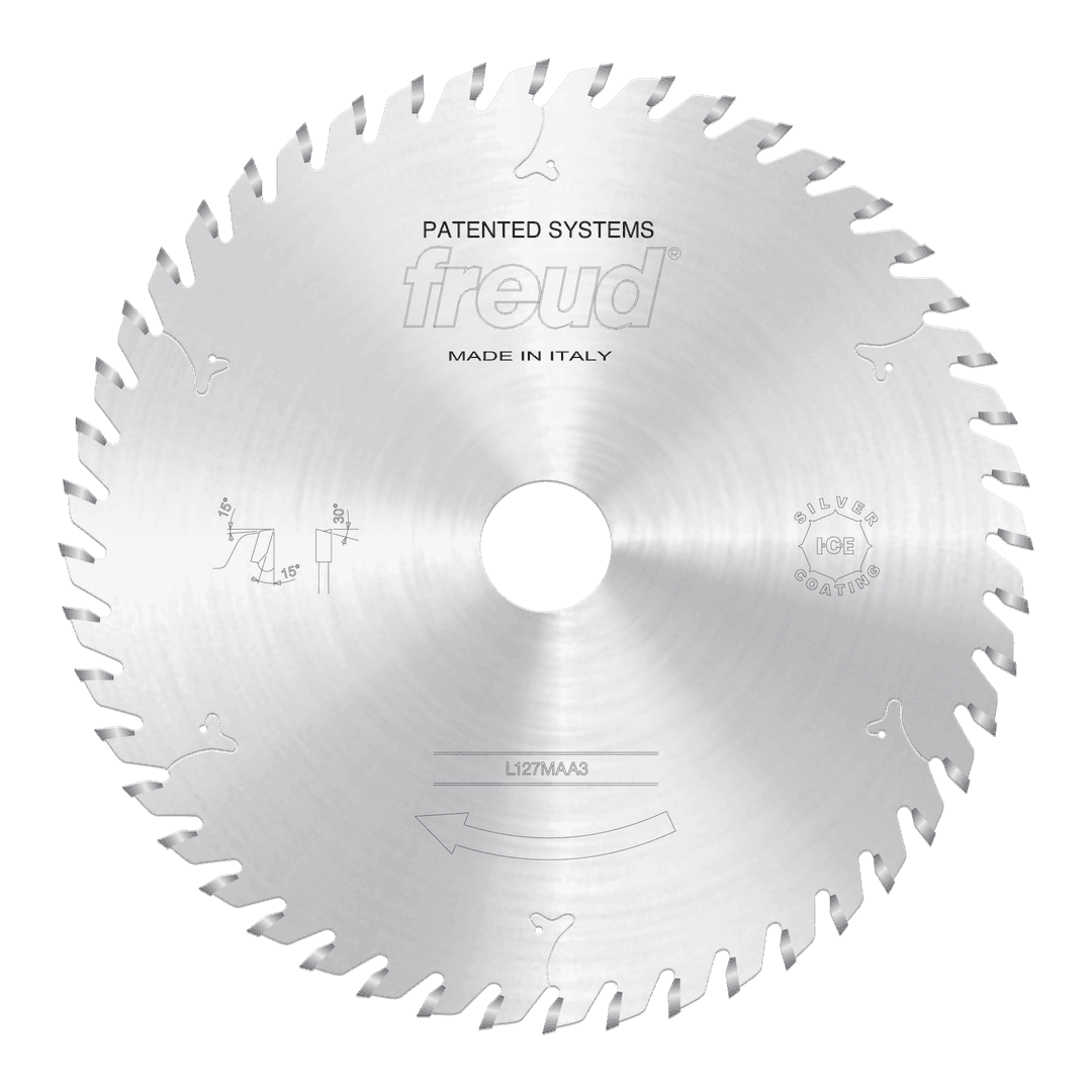 main-product-image