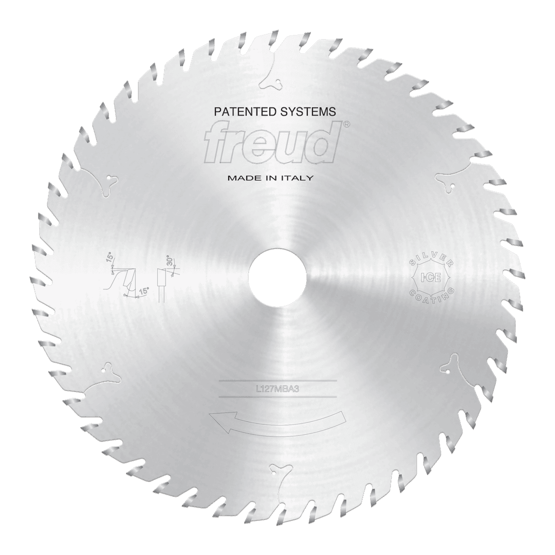main-product-image