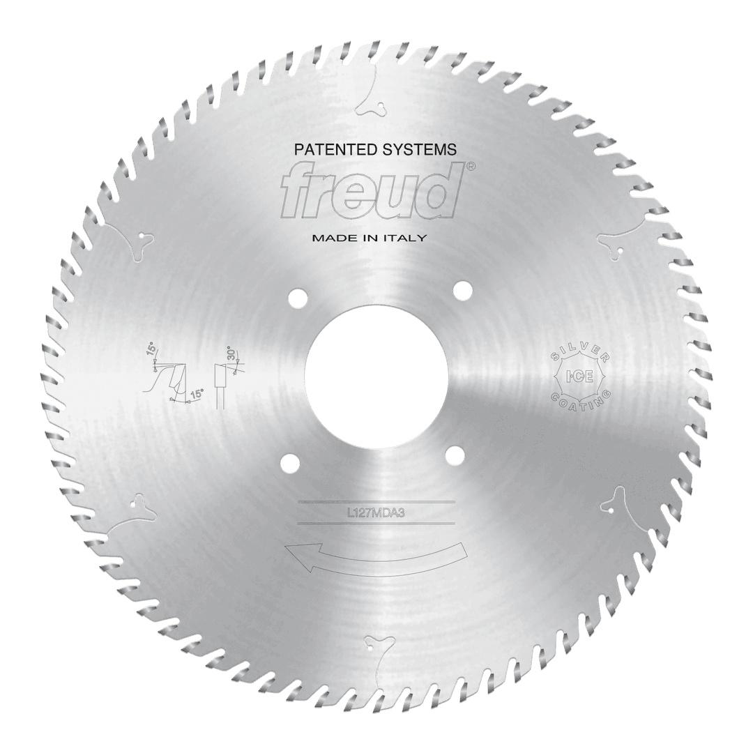 main-product-image