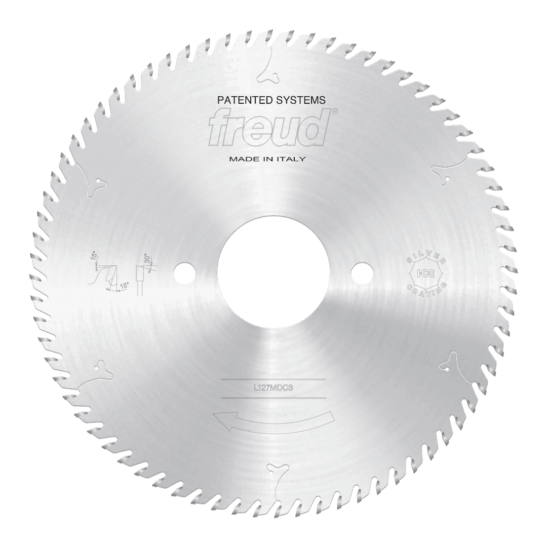 main-product-image